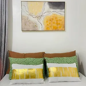 Z House Of Guest- Airport Holiday home