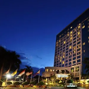 Marco Polo Davao City