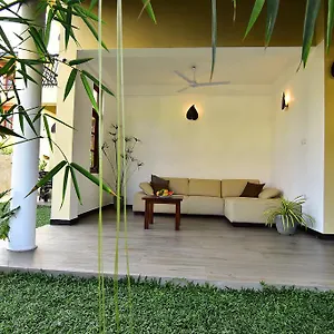 Park Lane 88 Apartment Negombo
